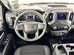 New 2025 GMC Sierra 2500 Pro Crew Cab 4WD Pickup for sale #625450 - photo 27
