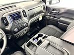 New 2025 GMC Sierra 2500 Pro Crew Cab 4WD Pickup for sale #625450 - photo 28