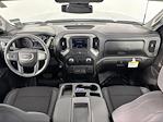 New 2025 GMC Sierra 2500 Pro Crew Cab 4WD Pickup for sale #625450 - photo 29