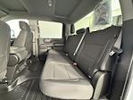 New 2025 GMC Sierra 2500 Pro Crew Cab 4WD Pickup for sale #625450 - photo 30