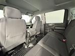 New 2025 GMC Sierra 2500 Pro Crew Cab 4WD Pickup for sale #625450 - photo 31