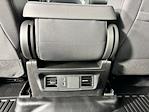 New 2025 GMC Sierra 2500 Pro Crew Cab 4WD Pickup for sale #625450 - photo 32