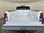 New 2025 GMC Sierra 2500 Pro Crew Cab 4WD Pickup for sale #625450 - photo 33
