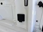 New 2025 GMC Sierra 2500 Pro Crew Cab 4WD Pickup for sale #625450 - photo 34