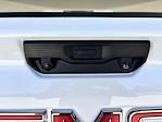 New 2025 GMC Sierra 2500 Pro Crew Cab 4WD Pickup for sale #625450 - photo 35