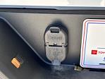 New 2025 GMC Sierra 2500 Pro Crew Cab 4WD Pickup for sale #625450 - photo 36