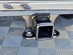 New 2025 GMC Sierra 2500 Pro Crew Cab 4WD Pickup for sale #625450 - photo 37