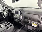New 2025 GMC Sierra 2500 Pro Crew Cab 4WD Pickup for sale #625450 - photo 41