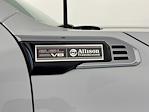 New 2025 GMC Sierra 2500 Pro Crew Cab 4WD Pickup for sale #625450 - photo 42