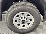 New 2025 GMC Sierra 2500 Pro Crew Cab 4WD Pickup for sale #625450 - photo 43