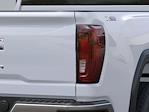 New 2025 GMC Sierra 2500 Pro Crew Cab 4WD Pickup for sale #625450 - photo 54