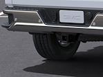 New 2025 GMC Sierra 2500 Pro Crew Cab 4WD Pickup for sale #625450 - photo 57