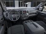 New 2025 GMC Sierra 2500 Pro Crew Cab 4WD Pickup for sale #625450 - photo 58