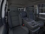 New 2025 GMC Sierra 2500 Pro Crew Cab 4WD Pickup for sale #625450 - photo 59