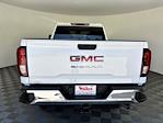 New 2025 GMC Sierra 2500 Pro Crew Cab 4WD Pickup for sale #625450 - photo 7