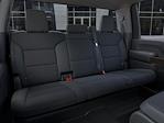 New 2025 GMC Sierra 2500 Pro Crew Cab 4WD Pickup for sale #625450 - photo 60