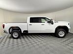 New 2025 GMC Sierra 2500 Pro Crew Cab 4WD Pickup for sale #625450 - photo 8