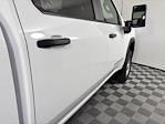 New 2025 GMC Sierra 2500 Pro Crew Cab 4WD Pickup for sale #625450 - photo 9