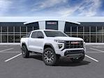 New 2025 GMC Canyon AT4 Crew Cab 4WD Pickup for sale #625457 - photo 49