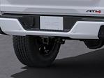 New 2025 GMC Canyon AT4 Crew Cab 4WD Pickup for sale #625457 - photo 62