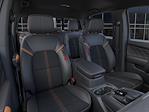 New 2025 GMC Canyon AT4 Crew Cab 4WD Pickup for sale #625457 - photo 64