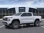 New 2025 GMC Canyon AT4 Crew Cab 4WD Pickup for sale #625457 - photo 51