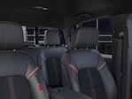 New 2025 GMC Canyon AT4 Crew Cab 4WD Pickup for sale #625457 - photo 72