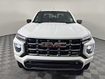 New 2025 GMC Canyon AT4 Crew Cab 4WD Pickup for sale #625457 - photo 2