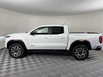 New 2025 GMC Canyon AT4 Crew Cab 4WD Pickup for sale #625457 - photo 4