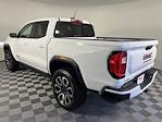 New 2025 GMC Canyon AT4 Crew Cab 4WD Pickup for sale #625457 - photo 5