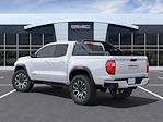 New 2025 GMC Canyon AT4 Crew Cab 4WD Pickup for sale #625457 - photo 52