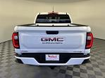 New 2025 GMC Canyon AT4 Crew Cab 4WD Pickup for sale #625457 - photo 6