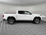New 2025 GMC Canyon AT4 Crew Cab 4WD Pickup for sale #625457 - photo 8