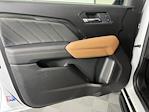 New 2025 GMC Canyon AT4 Crew Cab 4WD Pickup for sale #625457 - photo 11