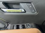 New 2025 GMC Canyon AT4 Crew Cab 4WD Pickup for sale #625457 - photo 12