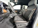 New 2025 GMC Canyon AT4 Crew Cab 4WD Pickup for sale #625457 - photo 13