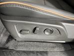 New 2025 GMC Canyon AT4 Crew Cab 4WD Pickup for sale #625457 - photo 14