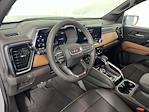 New 2025 GMC Canyon AT4 Crew Cab 4WD Pickup for sale #625457 - photo 15