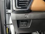New 2025 GMC Canyon AT4 Crew Cab 4WD Pickup for sale #625457 - photo 16