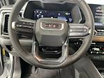 New 2025 GMC Canyon AT4 Crew Cab 4WD Pickup for sale #625457 - photo 17