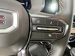 New 2025 GMC Canyon AT4 Crew Cab 4WD Pickup for sale #625457 - photo 18