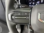 New 2025 GMC Canyon AT4 Crew Cab 4WD Pickup for sale #625457 - photo 19