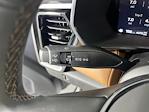 New 2025 GMC Canyon AT4 Crew Cab 4WD Pickup for sale #625457 - photo 20