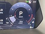 New 2025 GMC Canyon AT4 Crew Cab 4WD Pickup for sale #625457 - photo 21