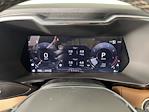 New 2025 GMC Canyon AT4 Crew Cab 4WD Pickup for sale #625457 - photo 22