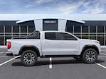 New 2025 GMC Canyon AT4 Crew Cab 4WD Pickup for sale #625457 - photo 53