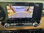 New 2025 GMC Canyon AT4 Crew Cab 4WD Pickup for sale #625457 - photo 26