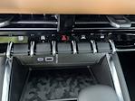 New 2025 GMC Canyon AT4 Crew Cab 4WD Pickup for sale #625457 - photo 28