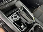 New 2025 GMC Canyon AT4 Crew Cab 4WD Pickup for sale #625457 - photo 29