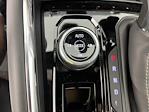 New 2025 GMC Canyon AT4 Crew Cab 4WD Pickup for sale #625457 - photo 30